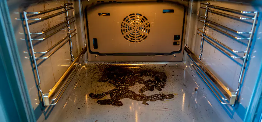 Our Air Duct Overhaul & Upgrades Services in Massillon, OH