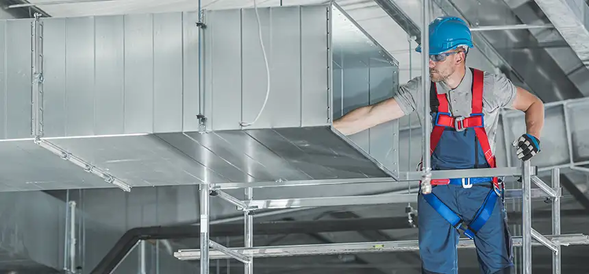 Our Dryer Fire Safety Service Services in Massillon, OH