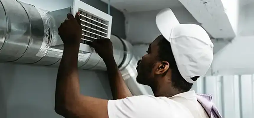 Our Licensed And Insured Cleaners in Massillon, OH