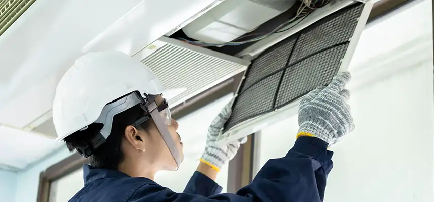 Our Lint Trap Cleaning Service Services in Massillon, OH