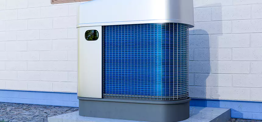 Our UV Light Air Purification for Ducts Services in Massillon, OH