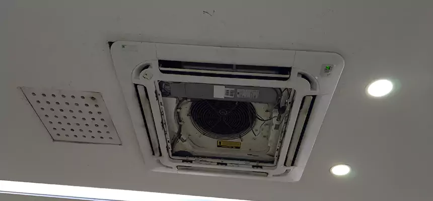 Our Wall Vent Cleaning Service Services in Massillon, OH