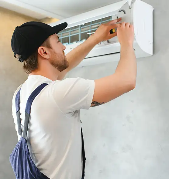 About In-wall Dryer Vent Cleaning Massillon, OH