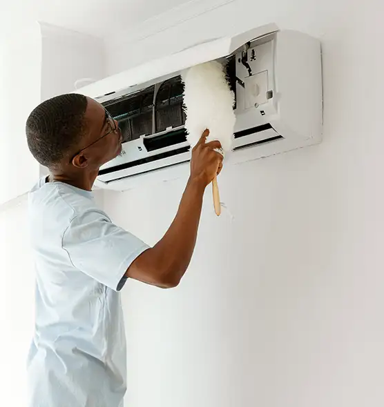 Professional Maximize AC Efficiency  in Massillon, OH