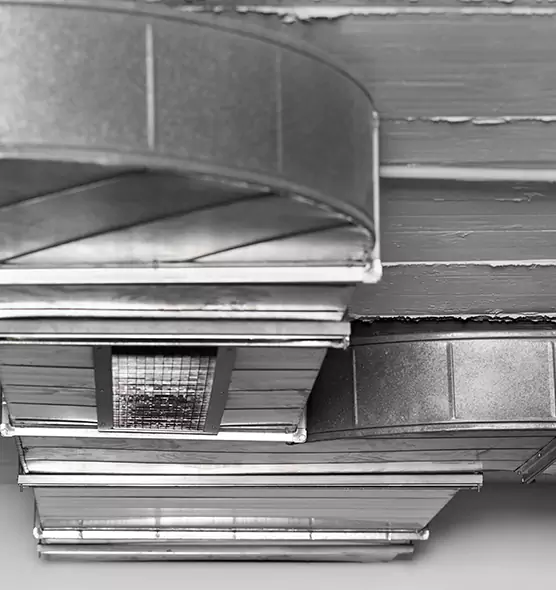 Professional Wall Vent Cleaning Service in Massillon, OH