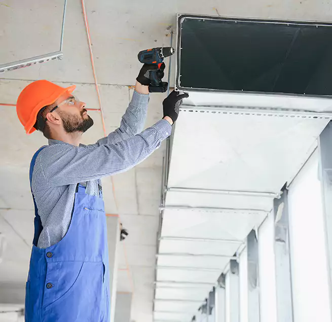 Why Homeowners & Businesses Trust Us in Massillon, OH?