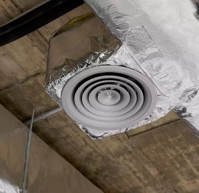 Why Homeowners & Businesses Trust Us in Massillon, OH?