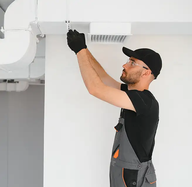 Why Homeowners & Businesses Trust Us in Massillon, OH?