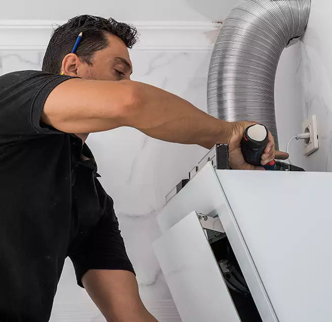 Why Homeowners & Businesses Trust Us in Massillon, OH?