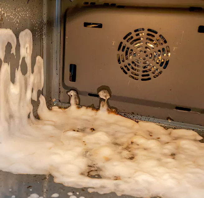 Why Homeowners Businesses Trust Us in Massillon, OH?