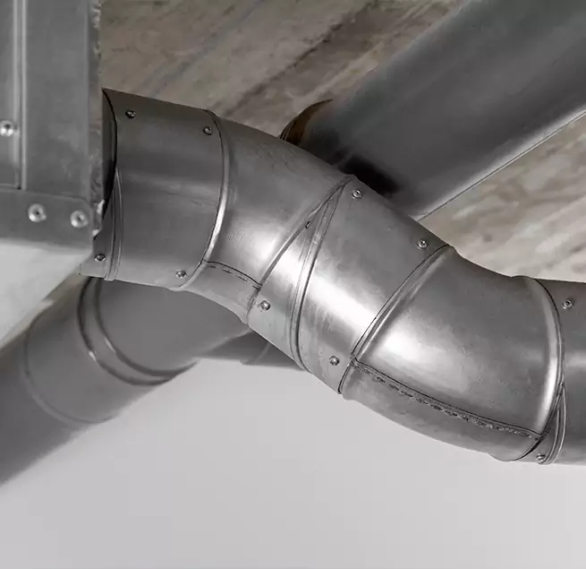 Why Homeowners & Businesses Trust Us in Massillon, OH?