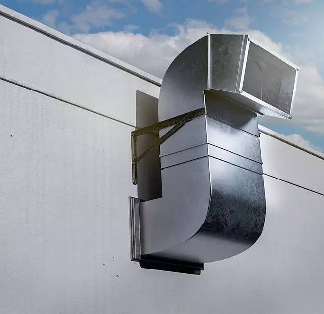 Why Homeowners & Businesses Trust Us in Massillon, OH?