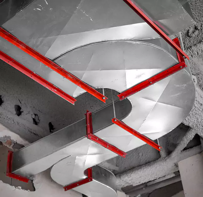  Why Homeowners & Businesses Trust Us in Massillon, OH?