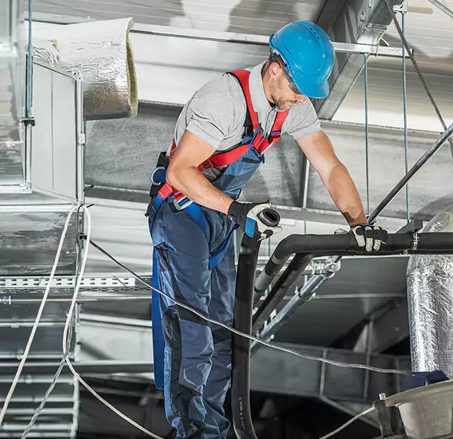 Why Homeowners & Businesses Trust Us in Massillon, OH?