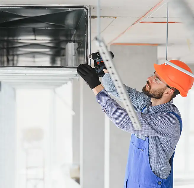 Why Homeowners & Businesses Trust Us in Massillon, OH?