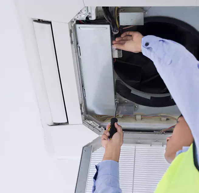 Why Homeowners & Businesses Trust Us Massillon, OH?