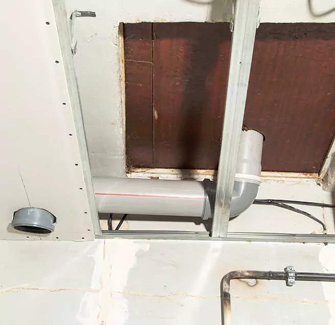 Why Homeowners & Businesses Trust Us in Massillon, OH?