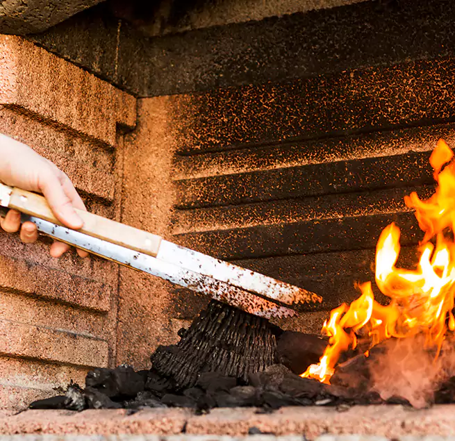 Why Homeowners & Businesses Trust Us in Massillon, OH?