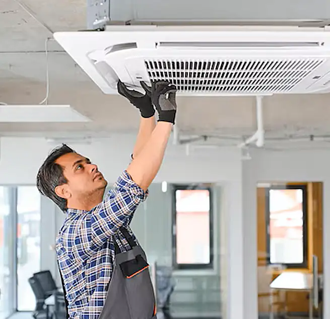 Why Homeowners & Businesses Trust Us in Massillon, OH?