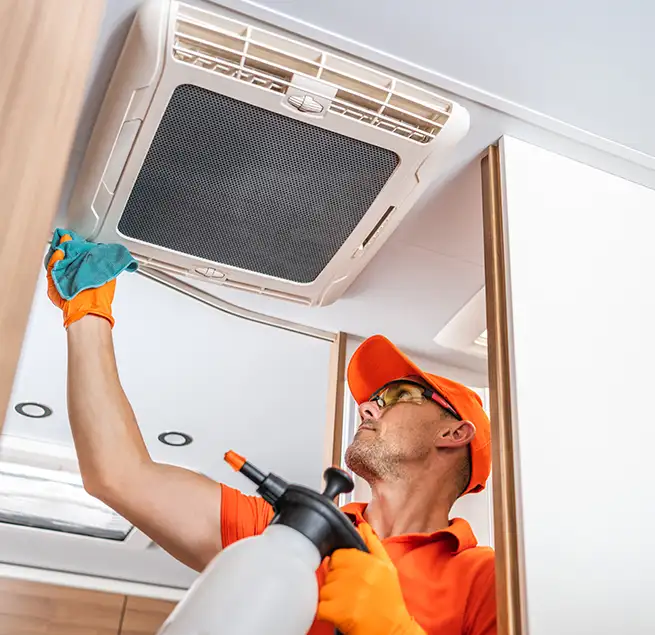 Why Homeowners & Businesses Trust Us in Massillon, OH?