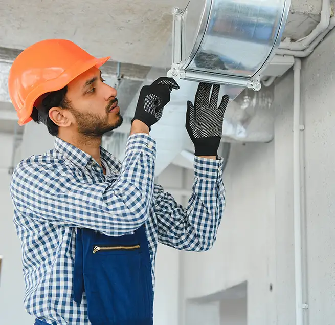 Why Homeowners & Businesses Trust Us in Massillon, OH?