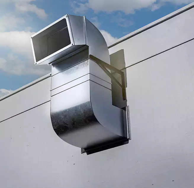 Why Homeowners & Businesses Trust Us in Massillon, OH