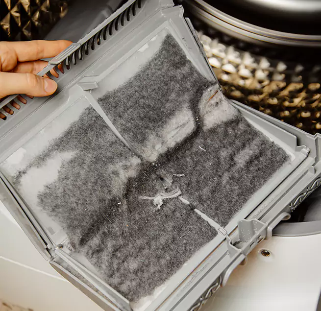  Why Homeowners & Businesses Trust Us Massillon, OH?