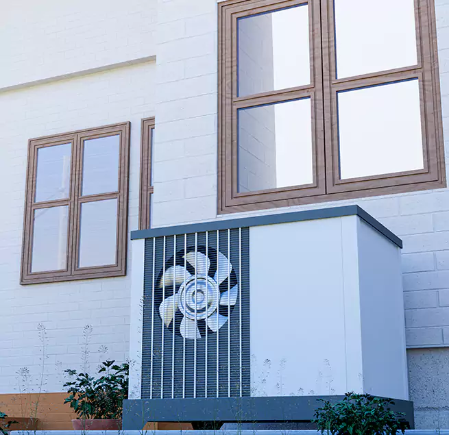 Why Homeowners & Businesses Trust Us Massillon, OH?