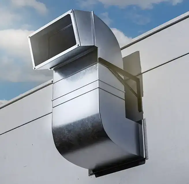 Why Homeowners & Businesses Trust Us Massillon, OH