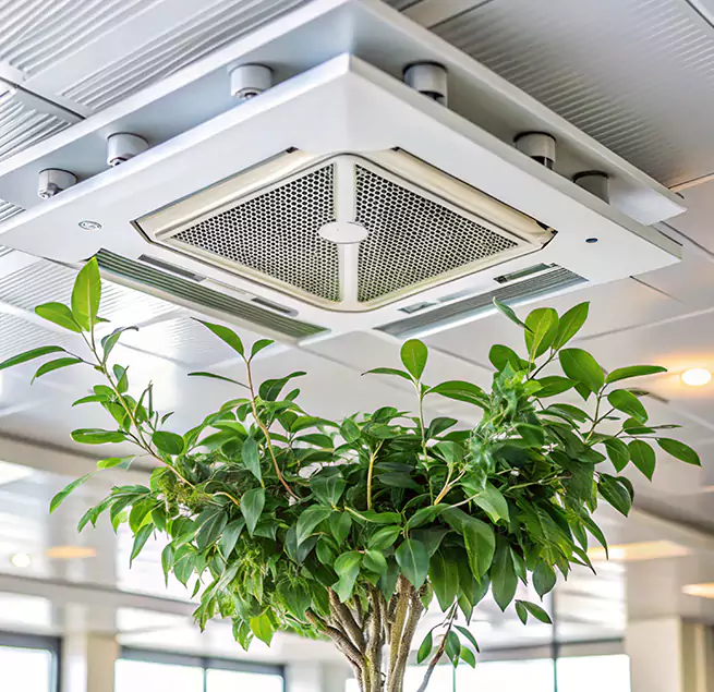 Why Homeowners & Businesses Trust Us in Massillon, OH?