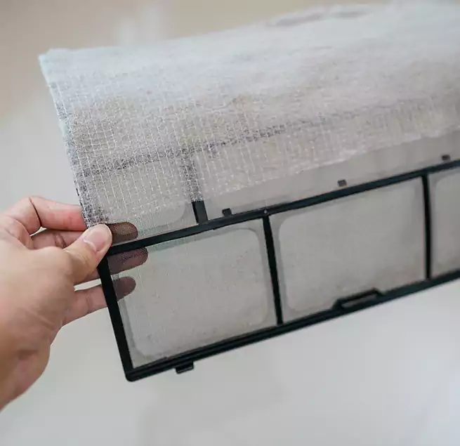 Why Homeowners & Businesses Trust Us in Massillon, OH?