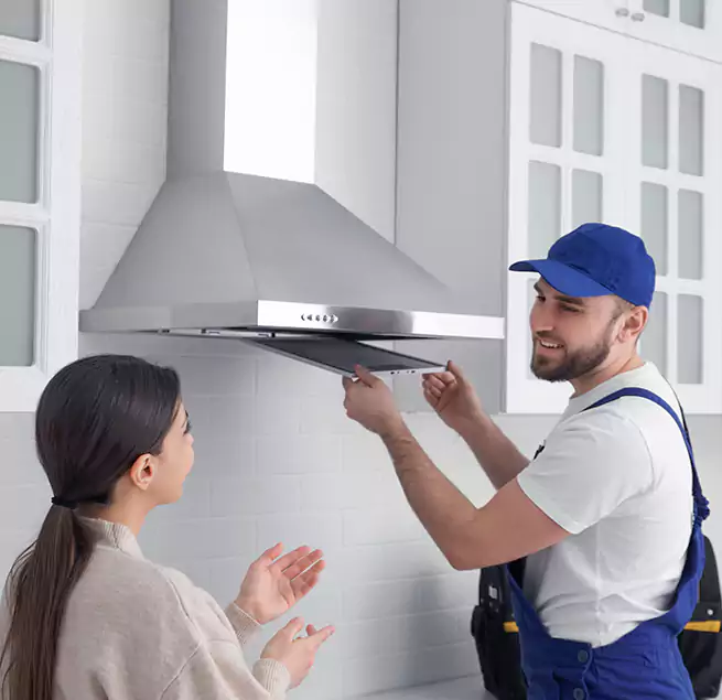 Why Homeowners & Businesses Trust Us in Massillon, OH?