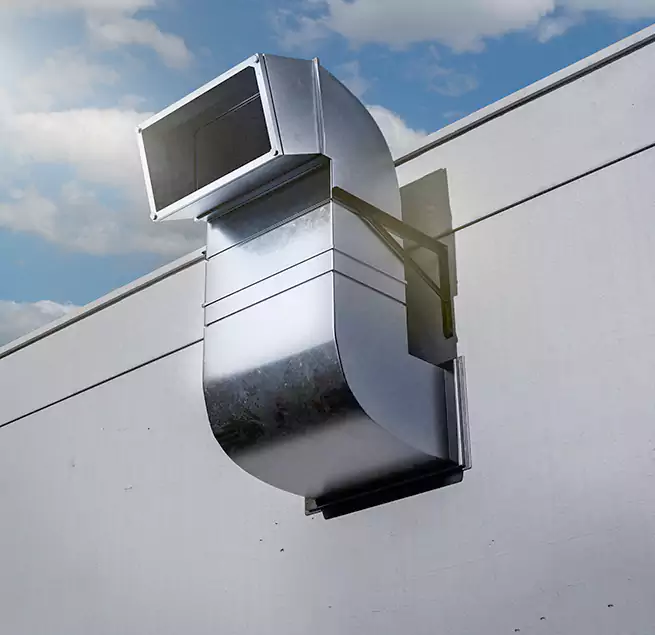 Why Homeowners & Businesses Trust Us Massillon, OH