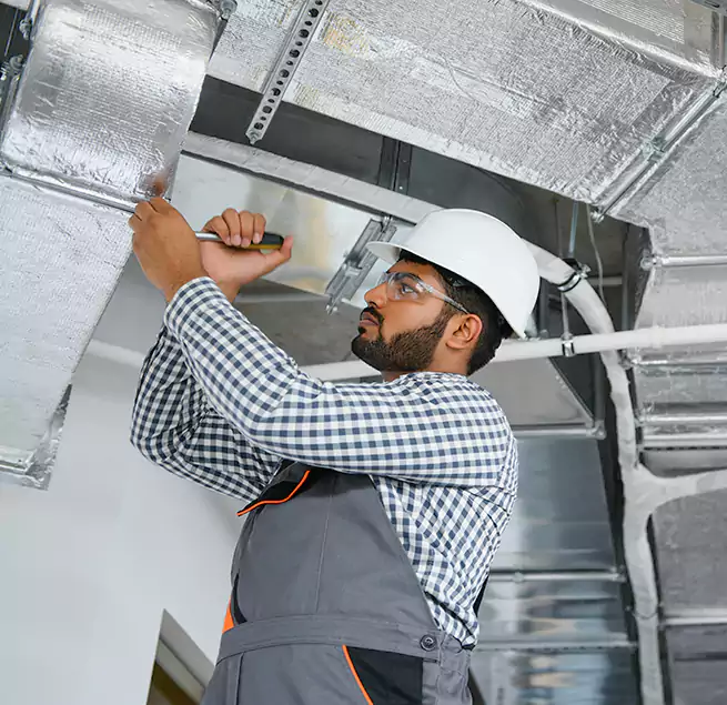 Why Homeowners & Businesses Trust Us in Massillon, OH?