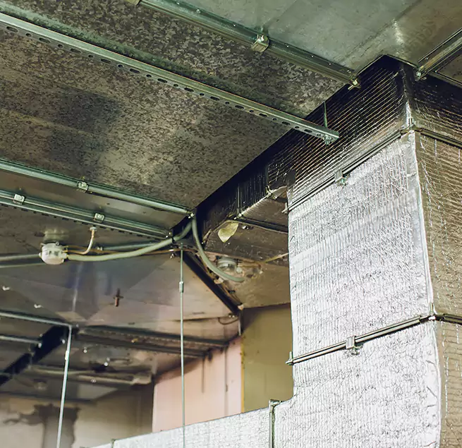 Why Homeowners & Businesses Trust Us in Massillon, OH?