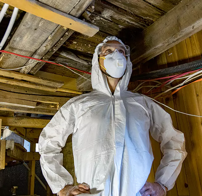 Why Homeowners & Businesses Trust Us in Massillon, OH?