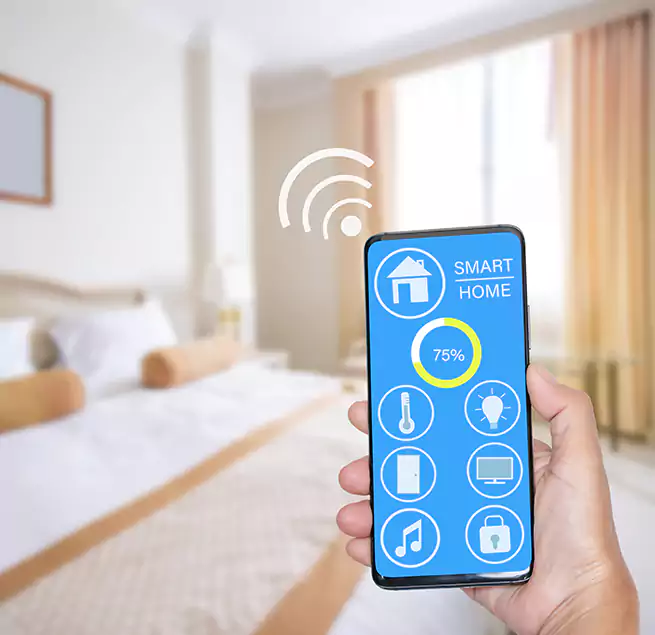 Why Homeowners & Businesses Trust Us in Massillon, OH