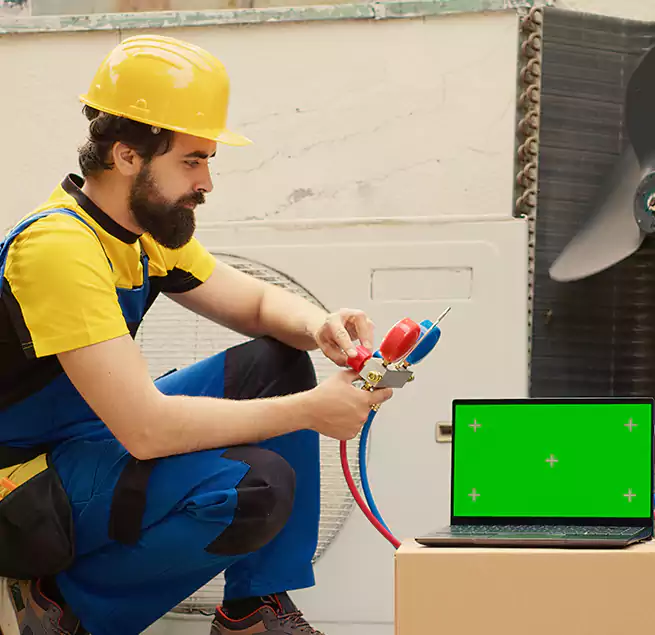 Why Homeowners & Businesses Trust Us in Massillon, OH?