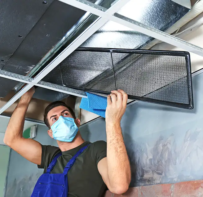 Why Homeowners & Businesses Trust Us in Massillon, OH?