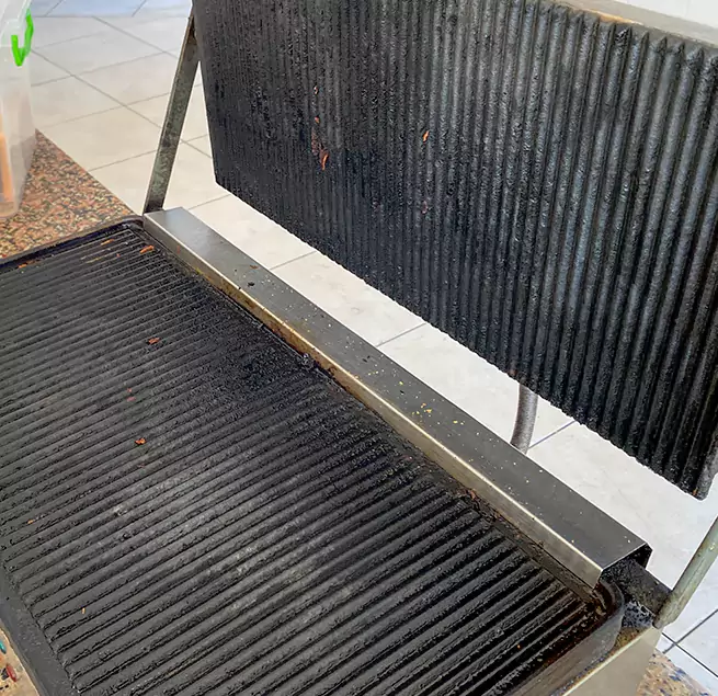 Why Homeowners & Businesses Trust Us in Massillon, OH?