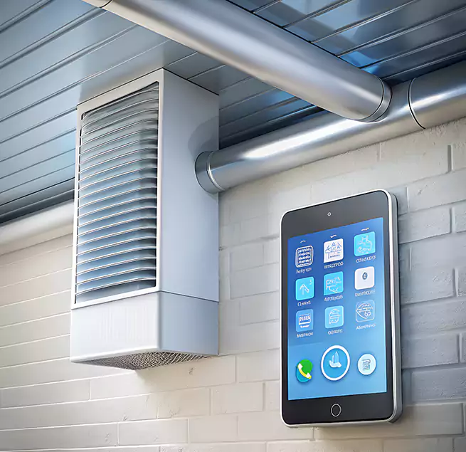 Why Homeowners & Businesses Trust Us in Massillon, OH